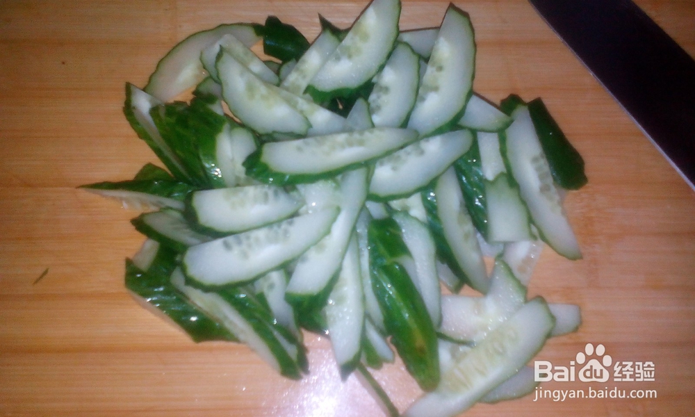 简单的菜品不简单的搭配