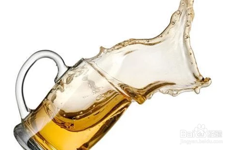 有关啤酒的生活常识