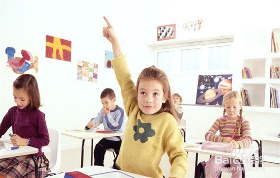 如何学好小学语文