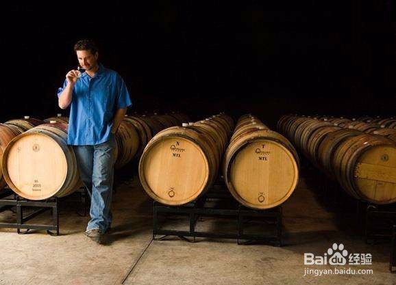 学了葡萄酒知识后，可以做些什么呢