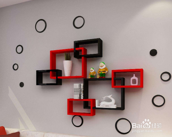 新装修的墙壁怎么验收？