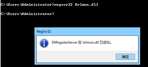 处理浏览器2级链接失效的问题
