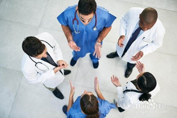 如何提高沟通者的可信度