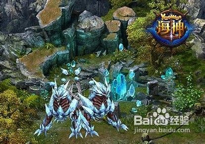 海神挑战如何应对