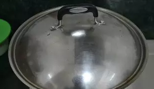 芒果雪媚娘的做法