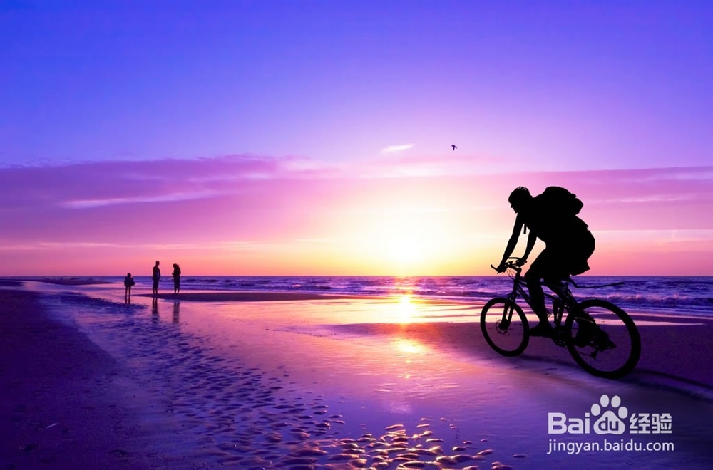 忘不掉前任怎么办？