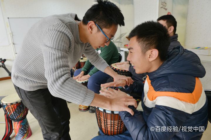 提高理解能力的方法