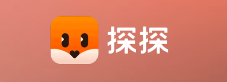 男朋友玩儿探探是什么心态