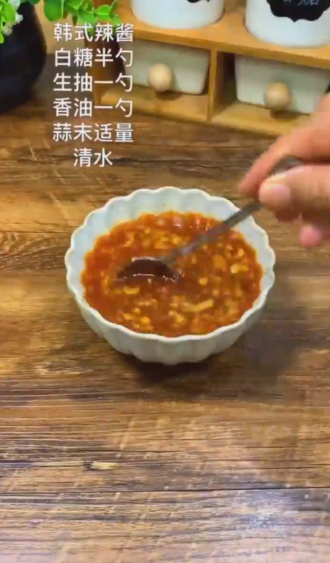 怎样做炖白菜