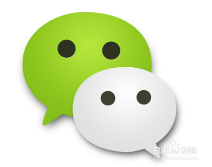 微信公众号如何运营，如何吸粉？