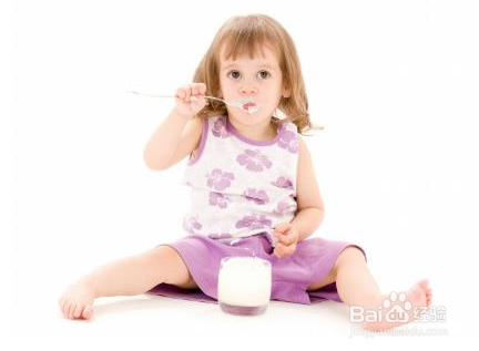 酸奶应该注意哪些