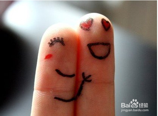 怎样才能与你相爱的人白头偕老？