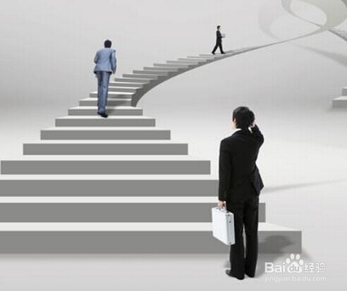 如何注册商标？