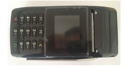 热敏小票打印机怎么装纸