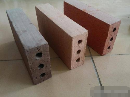 水泥砖是怎么制作的