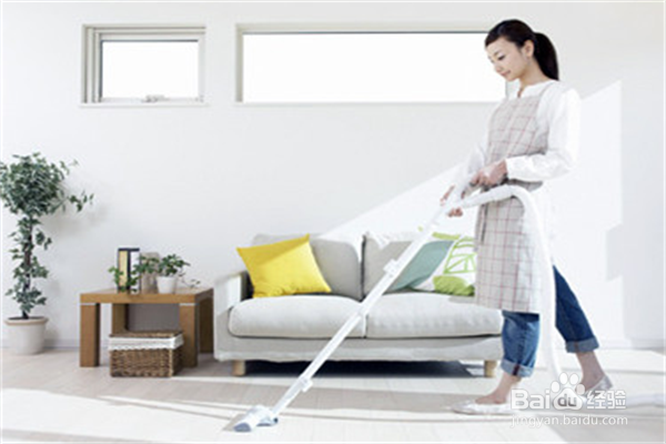 心情不好时，该怎样调节