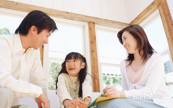 医疗保险怎么合理购买