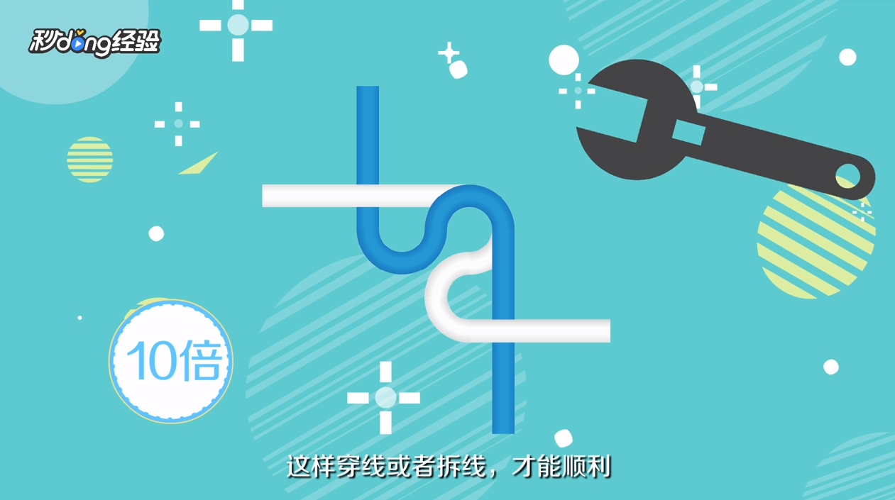 装修房子有哪些流程步骤