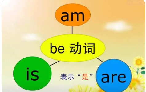 was后面能加not吗