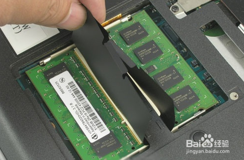 升级电脑内存需要注意那些东西？