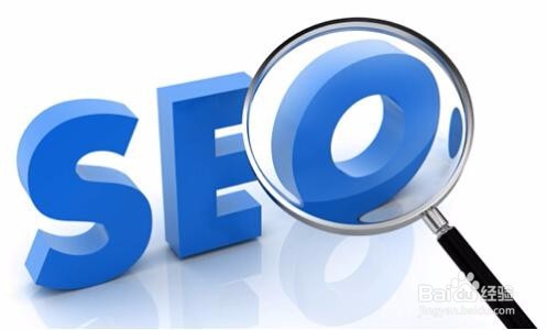 快速把关键字做上首页的方法