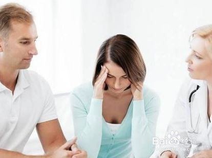 孕期同房要注意哪些问题点呢?