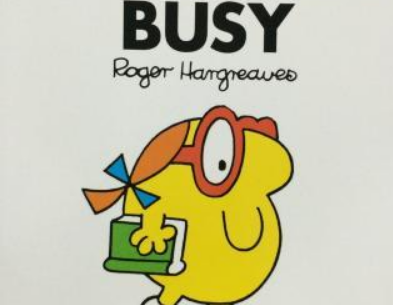 by网络解释是什么