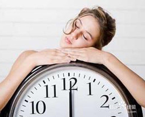 如何有效防止脂肪肝