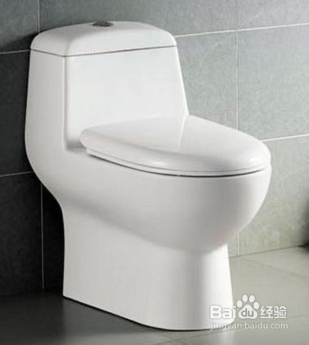 如何选购座便器是有技巧的