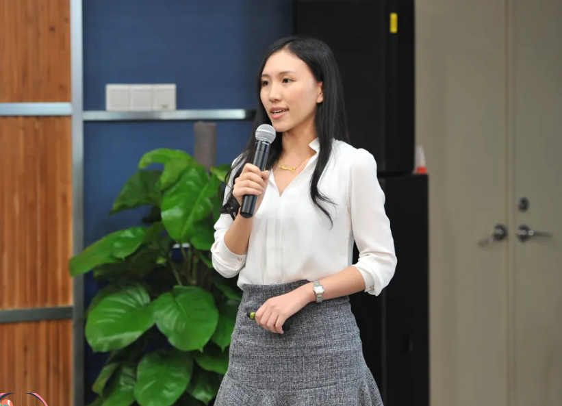 林素曾经出演过哪一部剧