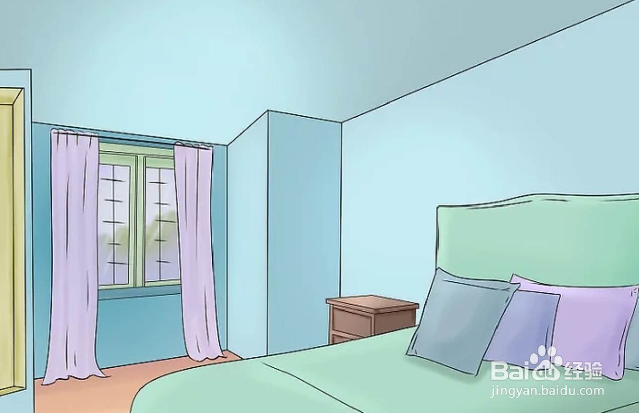 如何提高睡眠质量