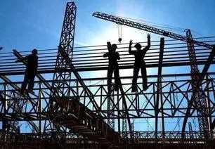 一级水利 机电 市政工程建造师证书挂项目费用一年多少钱