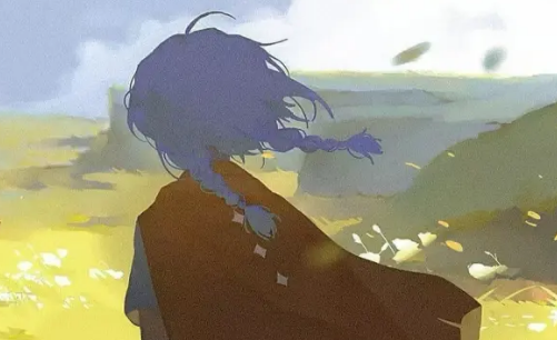 光遇网易支付在哪看