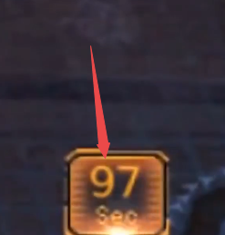 dnf普雷普通攻略