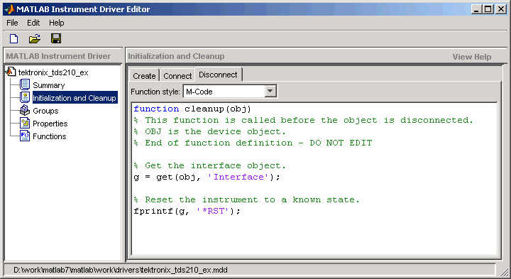matlab中fprintf和disp的有多大的区别啊-百度经验
