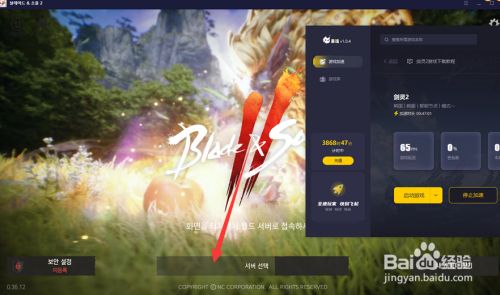 acfda02f477046187fc51a8db08602214e5776ba.jpg?x-bce-process=image%2Fresize%2Cm_lfit%2Cw_500%2Climit_1%2Fformat%2Cf_jpg%2Fquality%2Cq_80