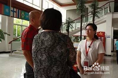 家长如何和老师私聊,沟通时有什么注意事项