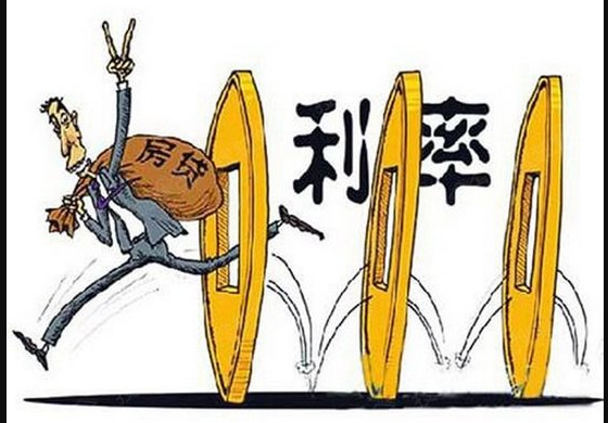 为什么货币需求大于货币供给,利率上升还是下降,为什么