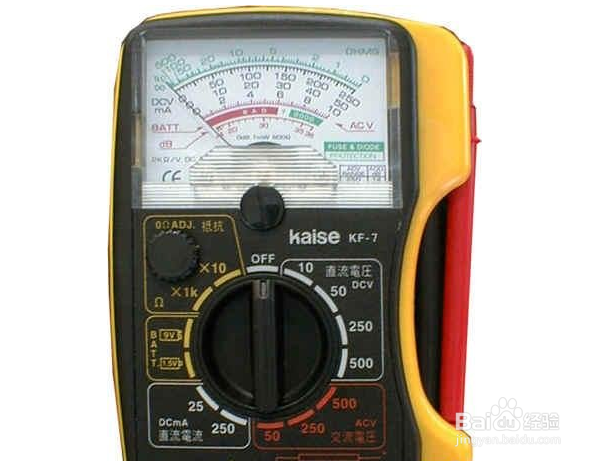 电机维修：[3]单相电机转速低无力