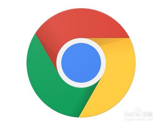 <b>Chrome谷歌浏览器怎么设置主页的网址</b>