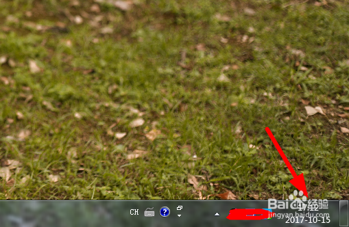 网站安全证书过期该如何处理