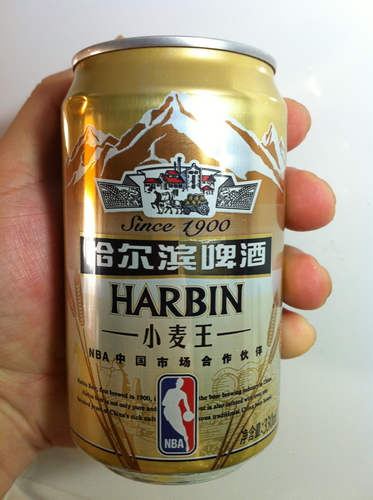 笋干啤酒焖五花