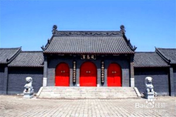 鸡西旅游一定要去的8个景点
