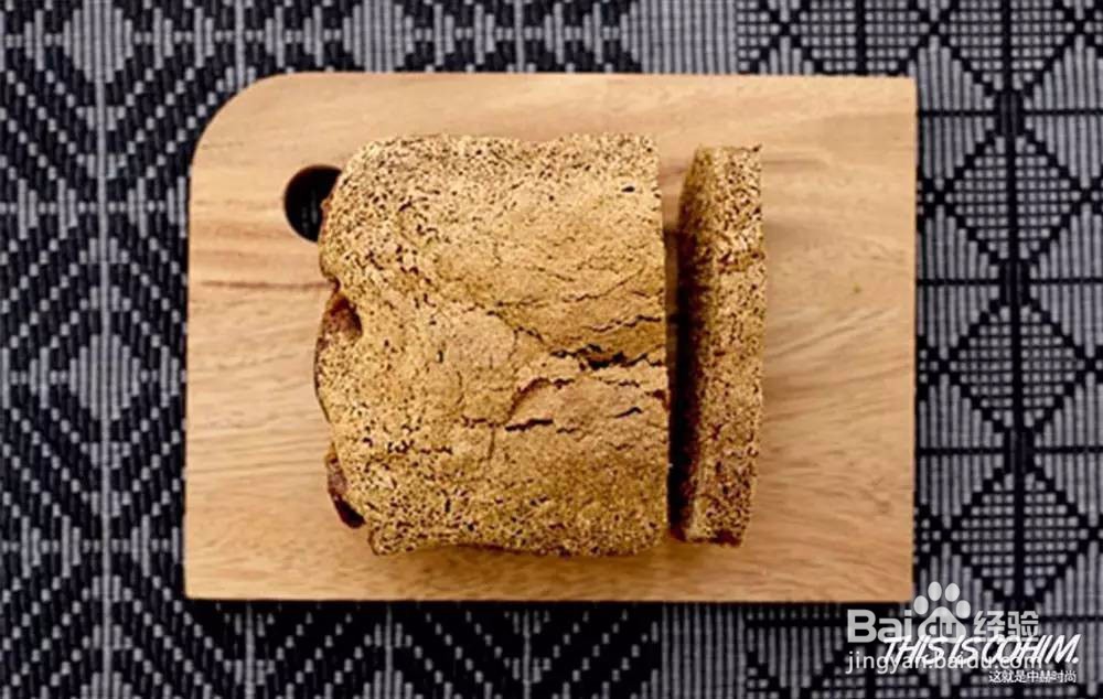 灯光与布料，增添生活的软装质感