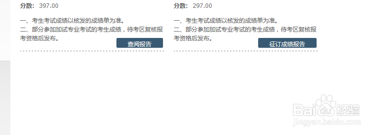 执业（助理）医师资格考试高效复习方法