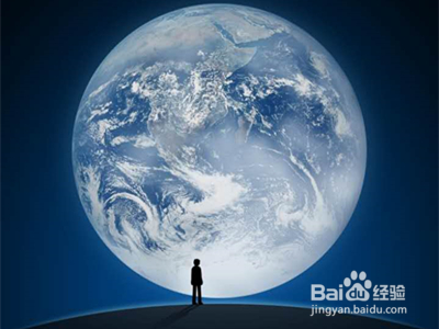 微信卸载了,巧用这些方法,快速恢复微信聊天记录