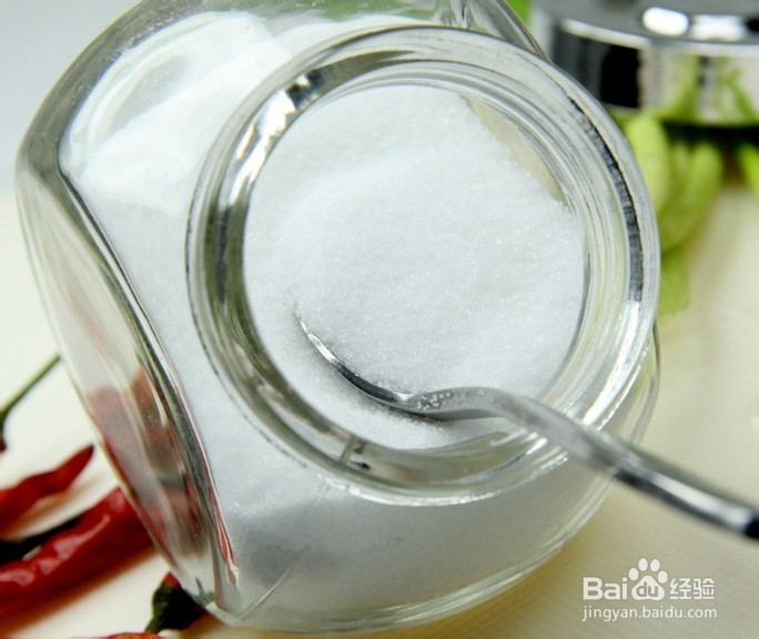 孕妇脚痒怎么办?