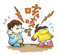 为什么医生总叫你多喝水想知道真相吗？
