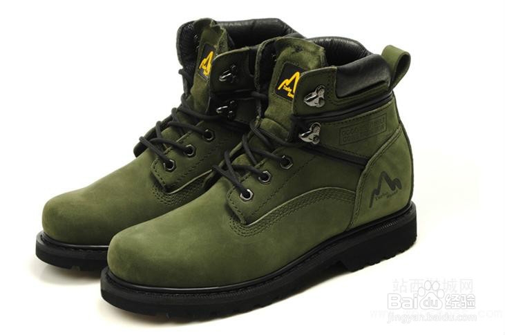 珠海到张家界旅游攻略