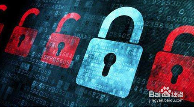 申请美国签证填写社交账号需要注意什么